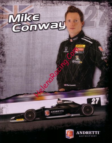 Card 2011 Indy Car-Andretti (NS).jpg