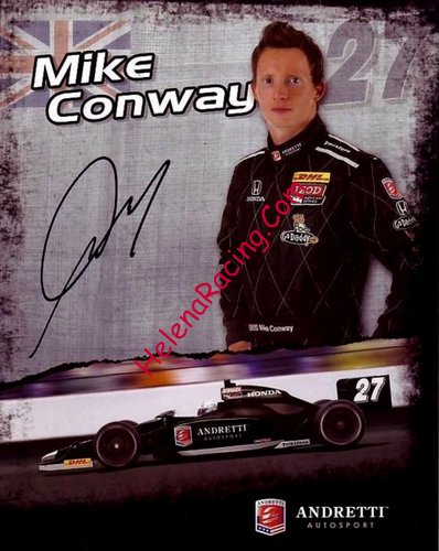 Card 2011 Indy Car-Andretti (S).jpg