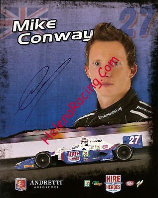 Card 2011 Indy Car-Hire (S).jpg
