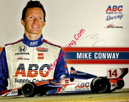 Card 2012 Indy Car (P).jpg