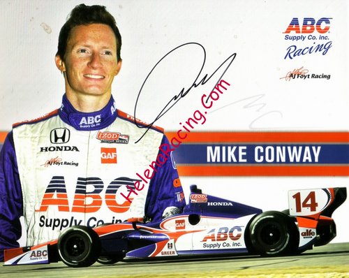 Card 2012 Indy Car (PS).jpg