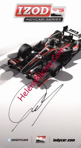 Card 2013 Indy Car-Detroit (S).jpg
