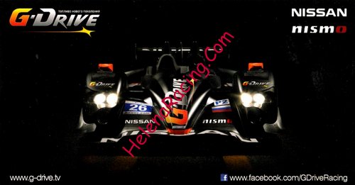 Card 2013 Le Mans 24 h Recto (NS).jpg