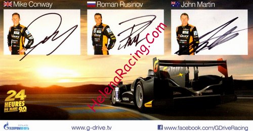 Card 2013 Le Mans 24 h Verso (S).jpg