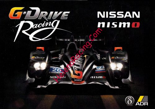 Card 2013 WEC-LMP2 Recto (NS).jpg