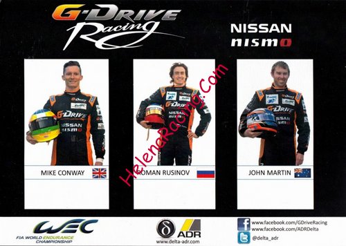 Card 2013 WEC-LMP2 Verso (NS).jpg
