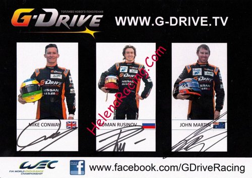 Card 2013 WEC-LMP2 Verso-2 (S).jpg