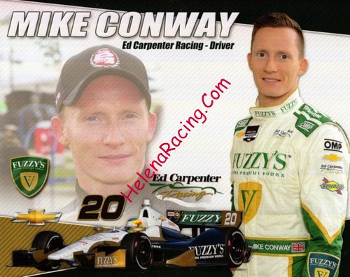 Card 2014 Indy Car (NS).jpg