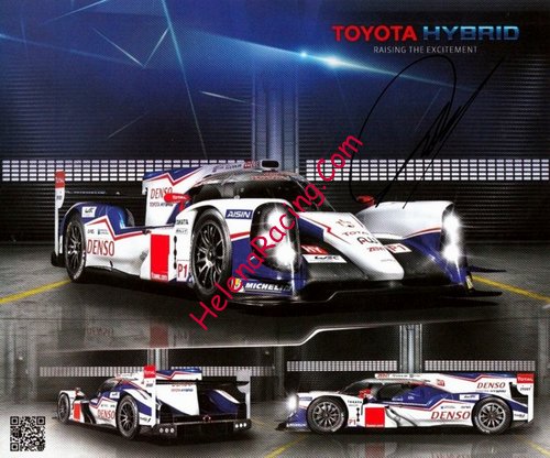 Card 2014 Le Mans 24 h-Reserve Recto (S).JPG
