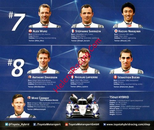 Card 2014 Le Mans 24 h-Reserve Verso (NS).jpg