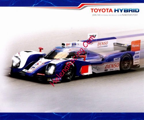 Card 2014 WEC-LMP1-1-Prologue Recto (NS).jpg