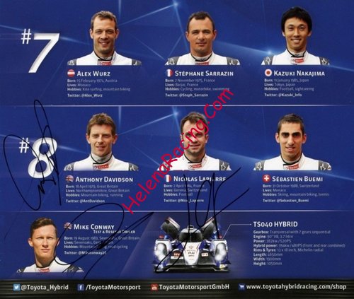 Card 2014 WEC-LMP1-1-Prologue Verso (S).JPG