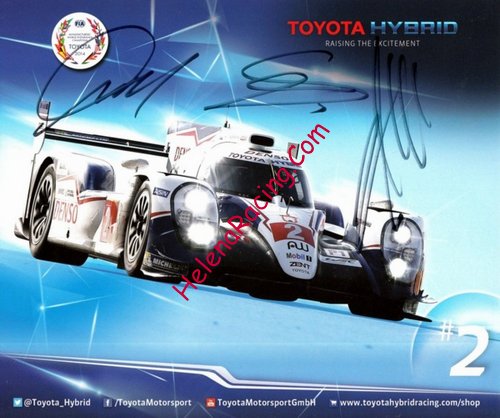 Card 2015 Le Mans 24 h Recto (S).jpg
