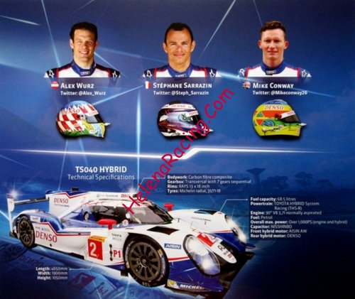 Card 2015 Le Mans 24 h Verso (NS).jpg