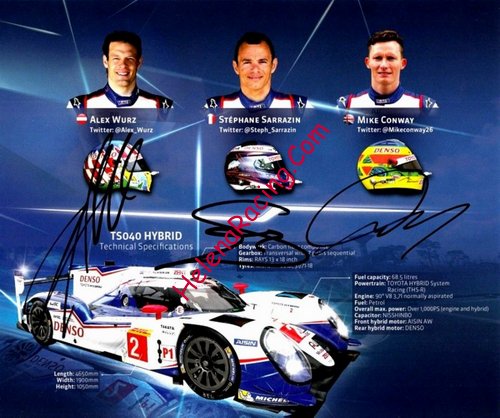 Card 2015 Le Mans 24 h Verso (S).jpg