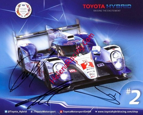 Card 2015 WEC-LMP1 (S).jpg