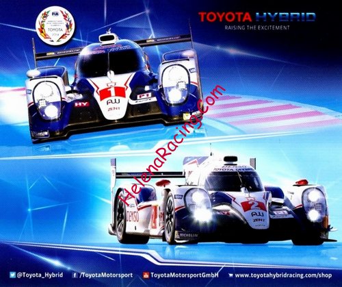 Card 2015 WEC-LMP1-1 Recto (NS).jpg