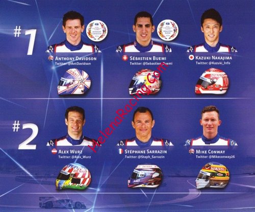 Card 2015 WEC-LMP1-1 Verso (NS).jpg