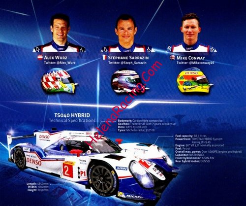 Card 2015 WEC-LMP1-2 Verso (NS).jpg