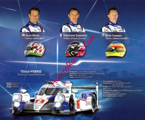 Card 2015 WEC-LMP1-3 Verso (NS).jpg