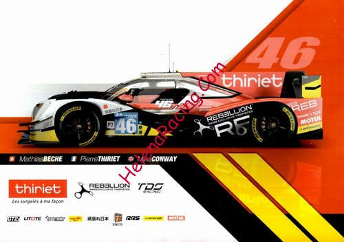 Card 2016 ELMS-LMP2 (NS).jpg