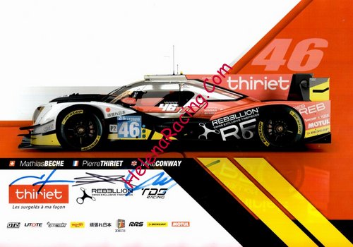 Card 2016 ELMS-LMP2 (S).jpg