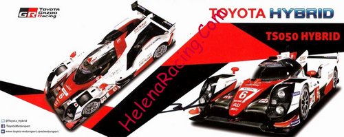 Card 2016 WEC-LMP1 Recto (S).jpg