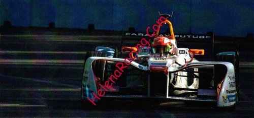 Card 2016-2017 Formula E Verso (NS).jpg