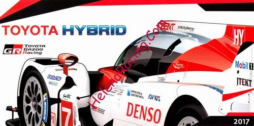Card 2017 WEC-LMP1 Recto (NS).jpg