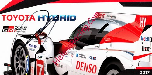 Card 2017 WEC-LMP1 Recto (S).jpg
