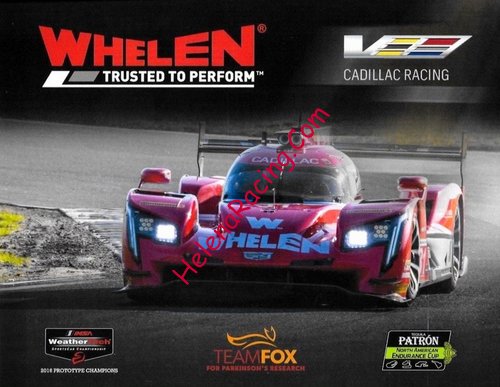 Card 2018 Daytona 24 h (NS).jpg