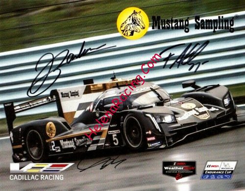 Card 2019 Petit Le Mans (S).jpg