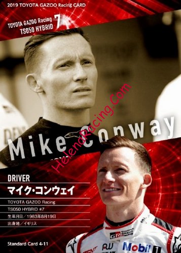 Card 2019 WEC-LMP1 Recto (NS).jpg