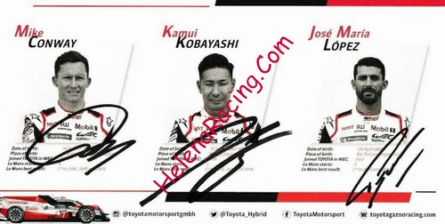 Card 2019-2020 WEC-LMP1 Verso (S).jpg