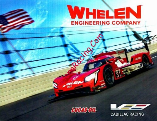 Card 2021 IMSA-DPi Recto (NS).jpg