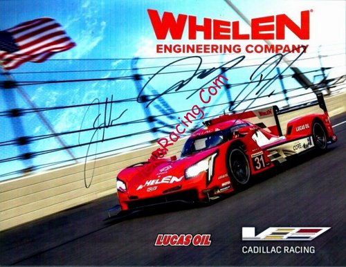 Card 2021 IMSA-DPi Recto (S).jpg