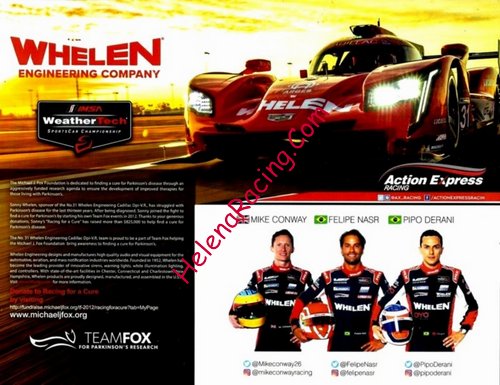 Card 2021 IMSA-DPi Verso (NS).jpg