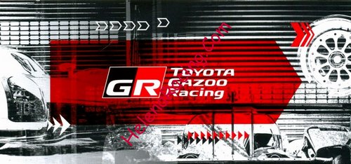 Card 2021 WEC-LMP1 Recto (NS).jpg