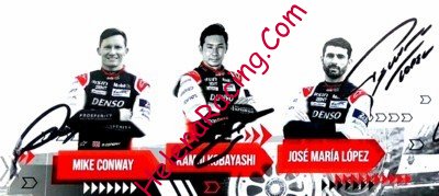 Card 2021 WEC-LMP1 Verso (S).jpg