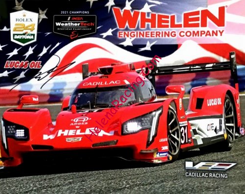 Card 2022 IMSA-DPi Recto (S).jpg