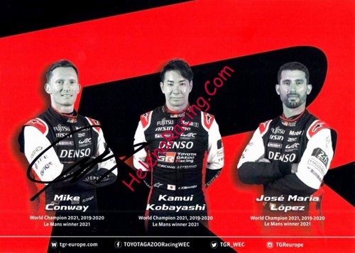 Card 2023 WEC-LMH Verso (S).jpg