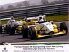 Card 2003 F. Renault-UK (NS).jpg