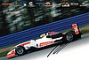 Card 2006 F3-British (S).jpg