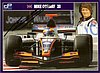 Card 2008 FIA-GP2 (S).jpg