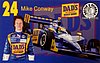 Card 2009 Indy Car-Dads (NS).JPG