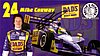 Card 2009 Indy Car-Dads (S).jpg