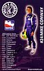 Card 2009 Indy Car-Dreyer (S).jpg