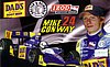 Card 2010 Indy Car-Dads (NS).jpg
