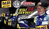 Card 2010 Indy Car-Dads (S).JPG