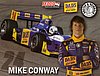 Card 2010 Indy Car-Dreyer (NS).jpg
